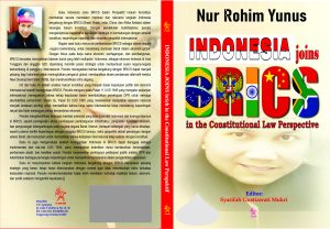 Penulis:NUR ROHIM YUNUS

Tebal Halaman:
i-x+ 144 halaman

Editor:
Syarifah Gustiawati Mukri

Setter: 
Najmullail

Desain Cover: 
Najmullail 

Layout: 
Dr. Sadari, S.H.I.,M.S.I. 

Dicetak di Rajawali Printing