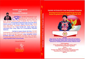 Penulis:Bagas Juniver, M. Balya Abul Abbas, Ilham Ma’arif Sulistyo, 
Ilham Aziz Ramadhan, Ilham Akbar, Felani Henrianti Priyono, Fatimah Dwi, Nurhidayah, 
Fitrotus Sururoh, Mahmud Natsir
